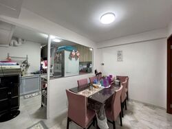 Blk 717 Jurong West Street 71 (Jurong West), HDB 4 Rooms #565739091